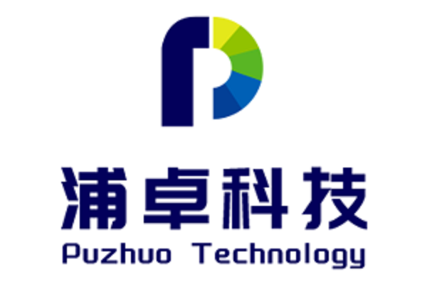 Logo关键词