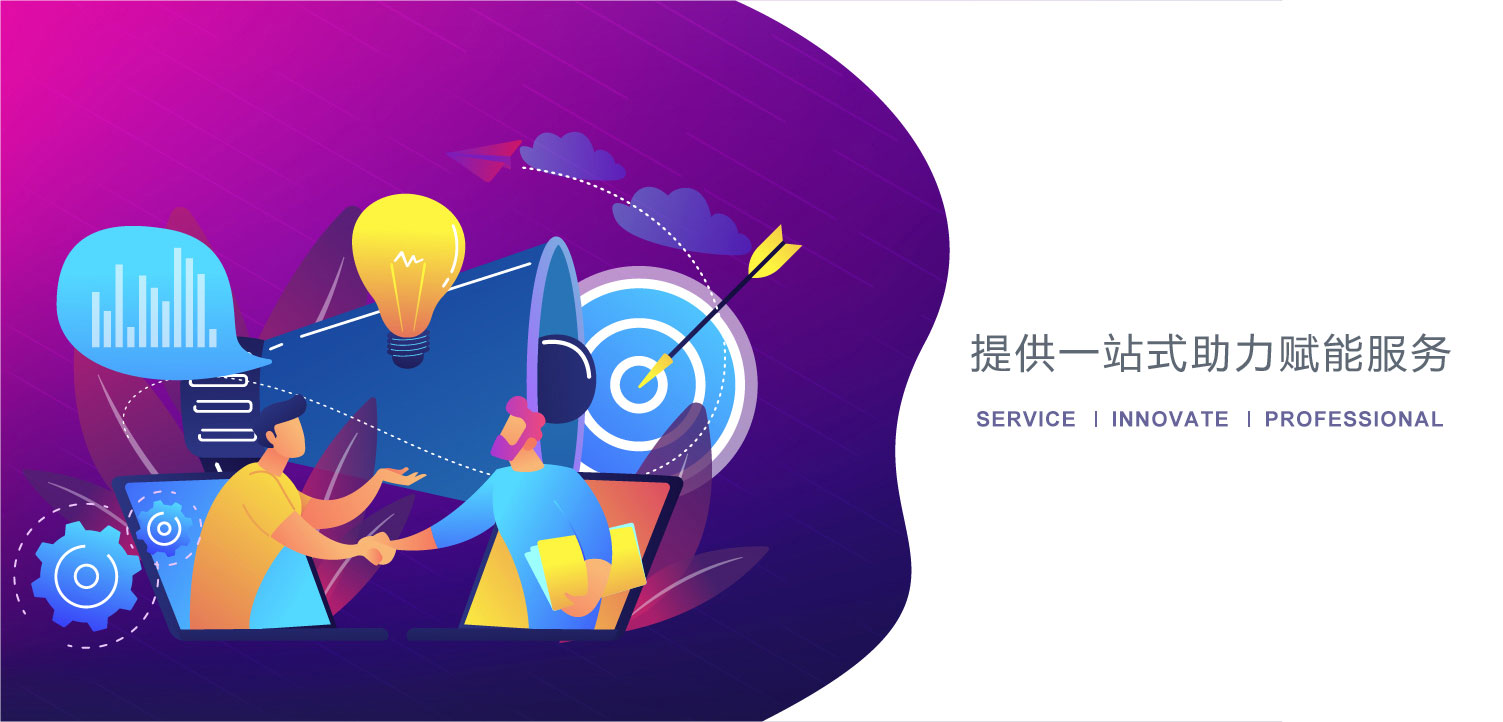 轮播图片