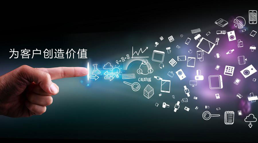 轮播图片
